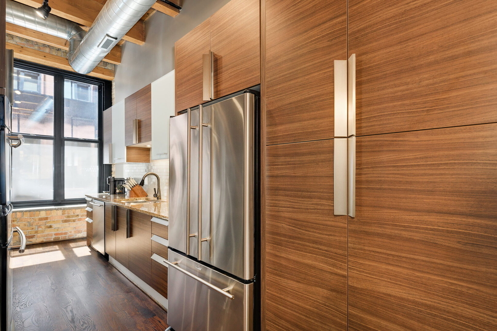 154 W Hubbard Street - Photo 13