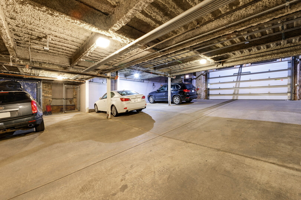 154 W Hubbard Street - Photo 24