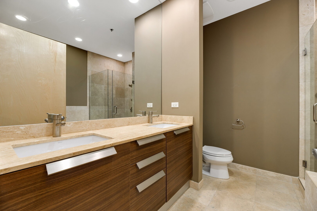 154 W Hubbard Street - Photo 18