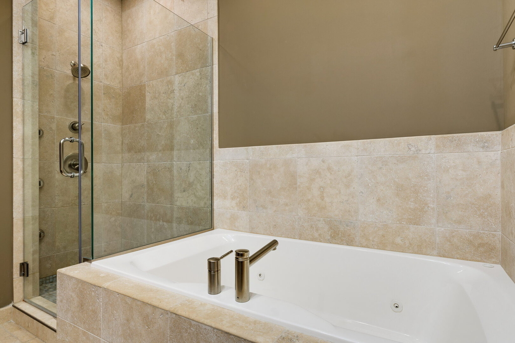 154 W Hubbard Street - Photo 19