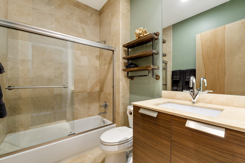 154 W Hubbard Street - Photo 21