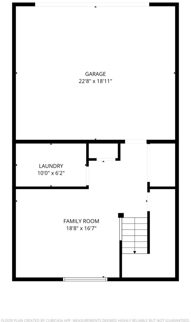 1587 Deer Pointe Drive - Photo 5
