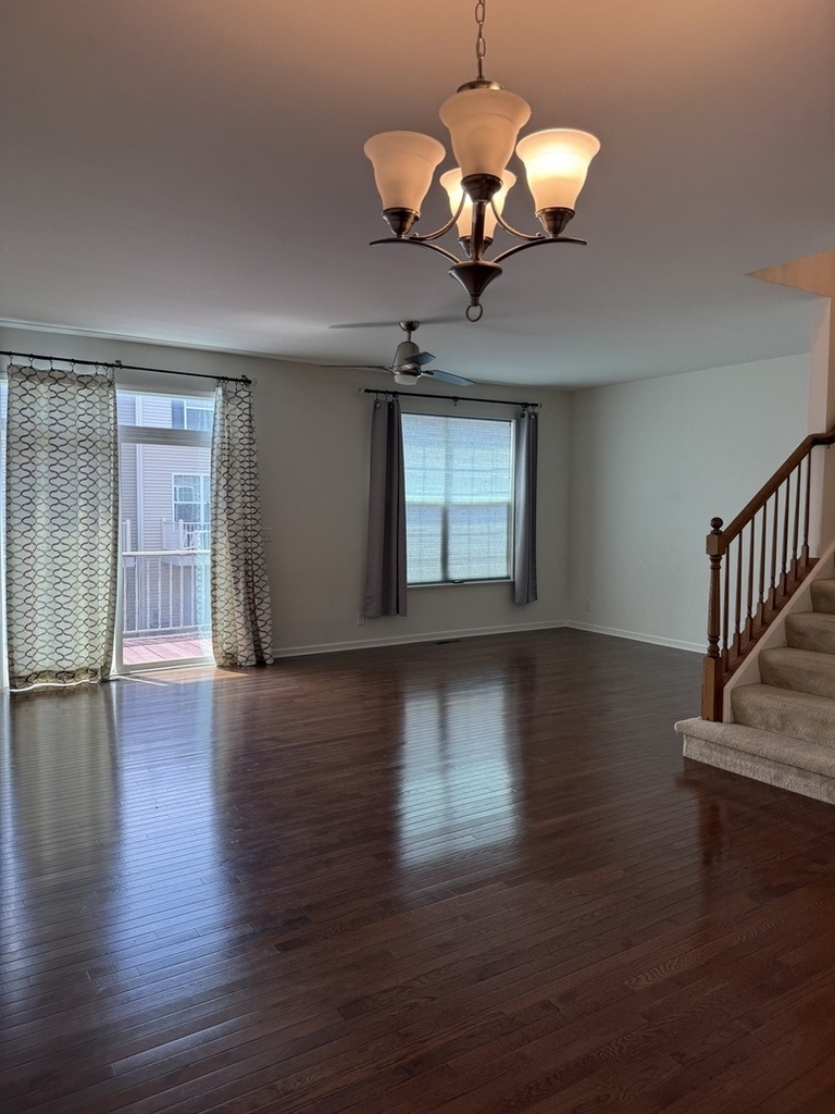 1587 Deer Pointe Drive - Photo 1