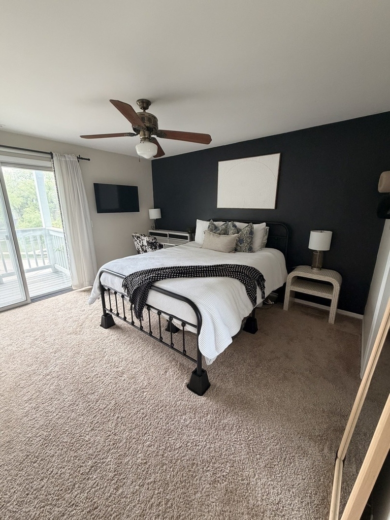 120 E Winchester Road - Photo 3