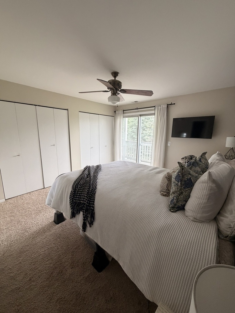 120 E Winchester Road - Photo 4