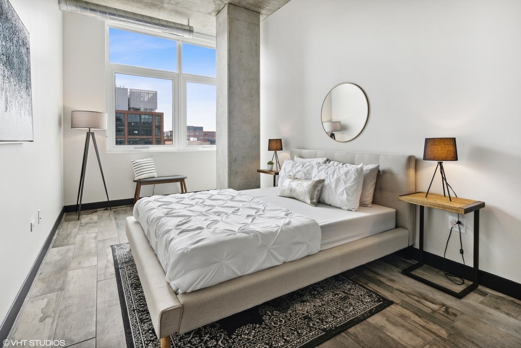 171 N Aberdeen Street - Photo 12