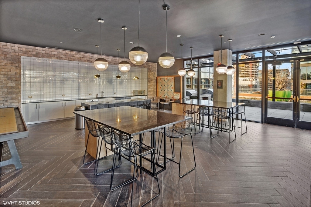 171 N Aberdeen Street - Photo 24
