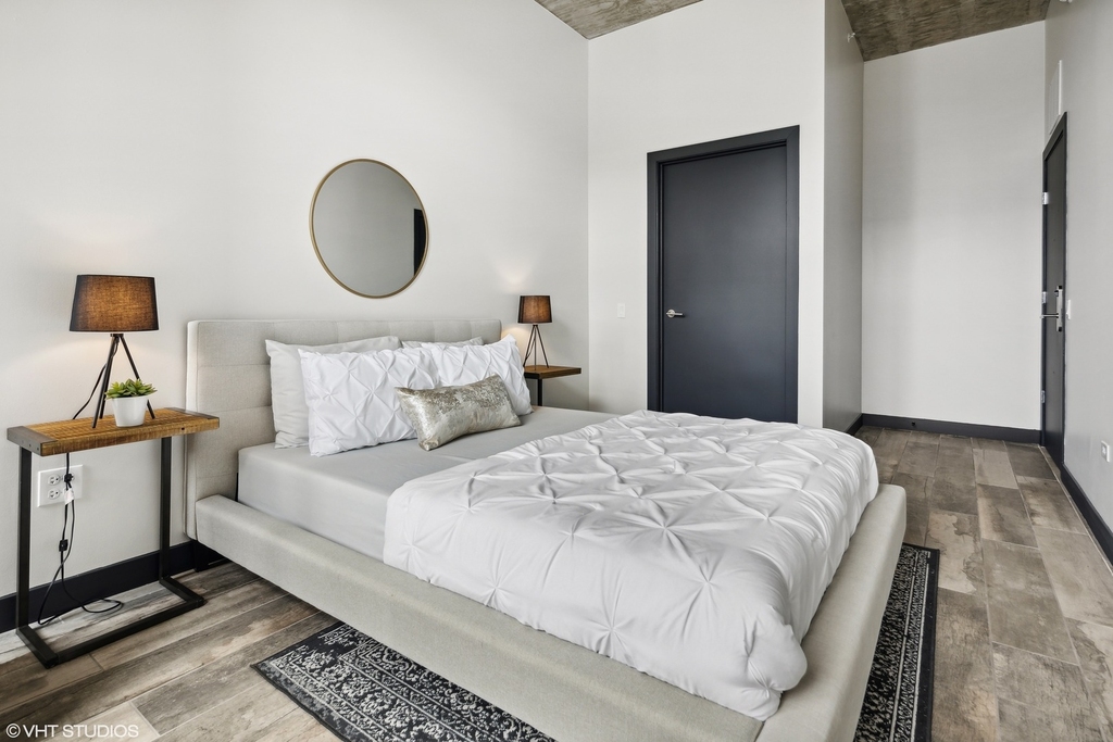 171 N Aberdeen Street - Photo 13
