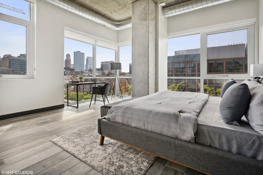 171 N Aberdeen Street - Photo 14