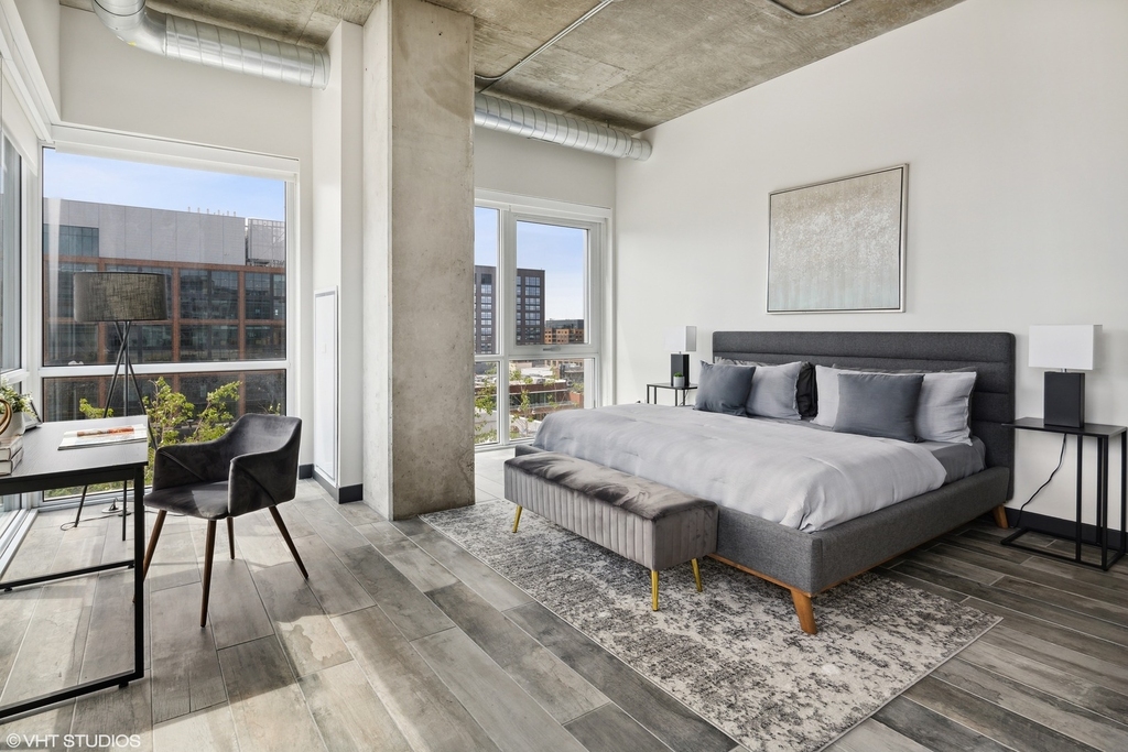 171 N Aberdeen Street - Photo 15