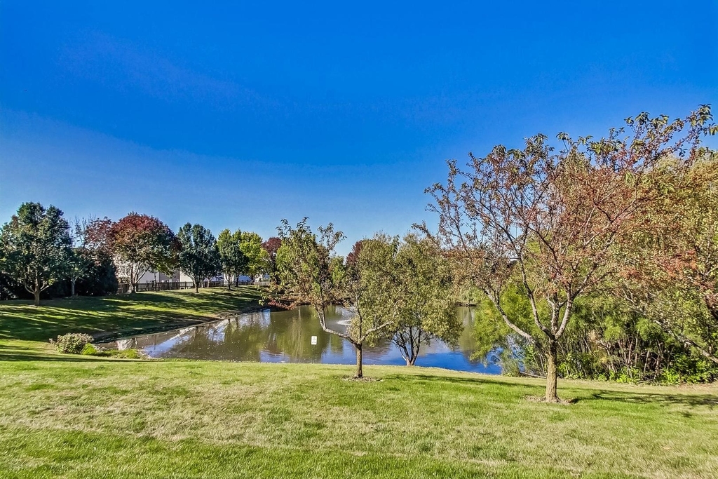 3211 S Ronan Drive - Photo 31