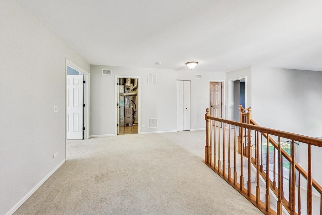 3211 S Ronan Drive - Photo 15