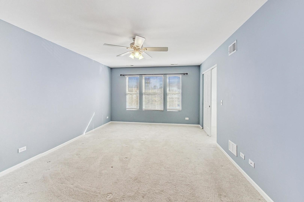 3211 S Ronan Drive - Photo 18