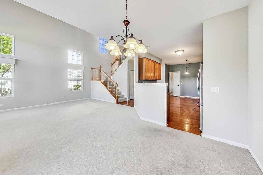 3211 S Ronan Drive - Photo 6