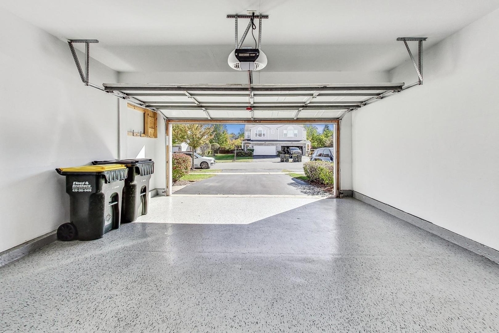 3211 S Ronan Drive - Photo 28