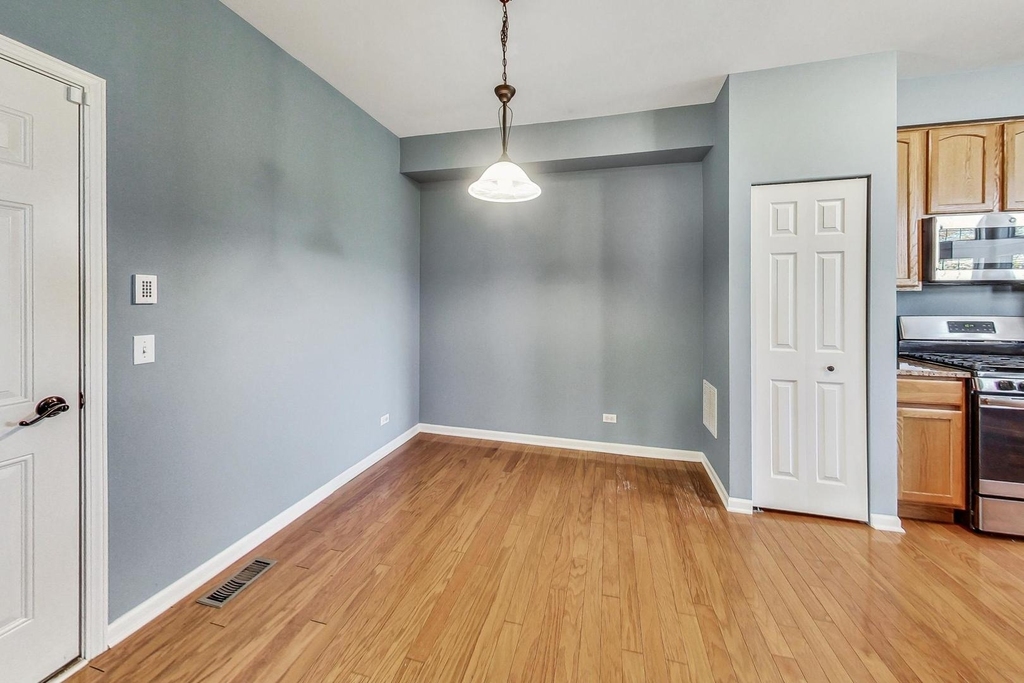 3211 S Ronan Drive - Photo 11