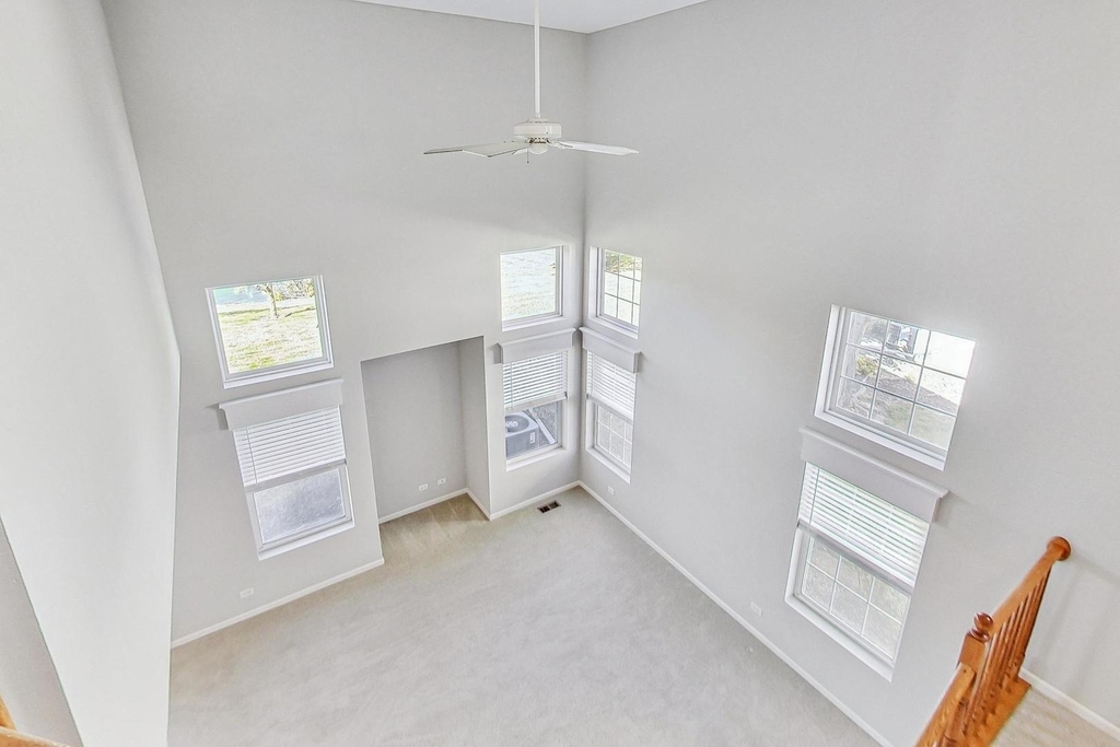 3211 S Ronan Drive - Photo 17