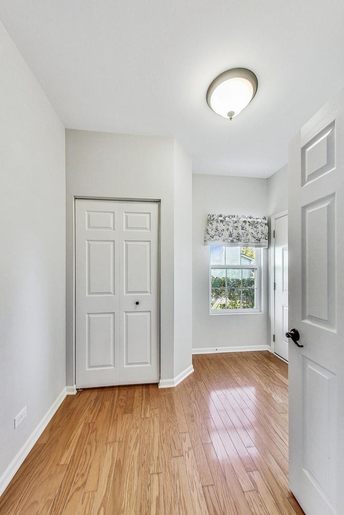 3211 S Ronan Drive - Photo 1
