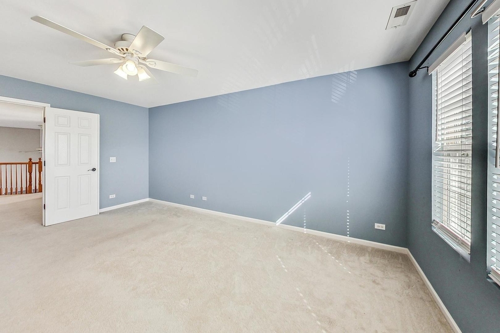 3211 S Ronan Drive - Photo 19
