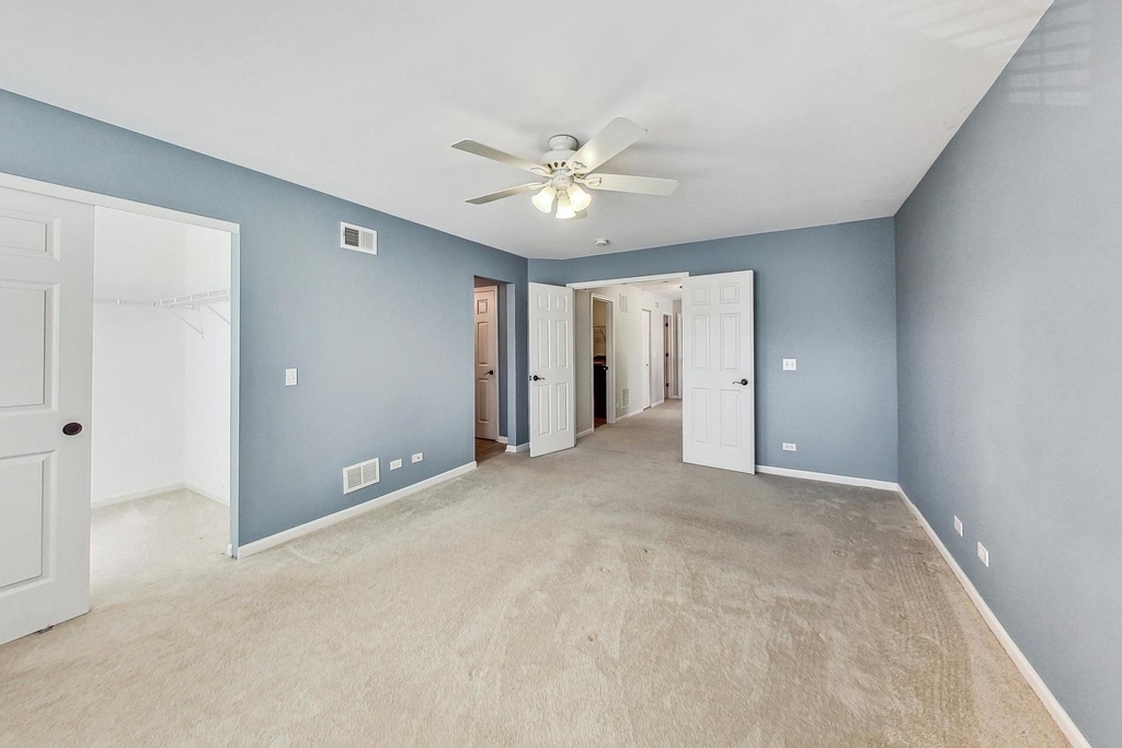 3211 S Ronan Drive - Photo 20