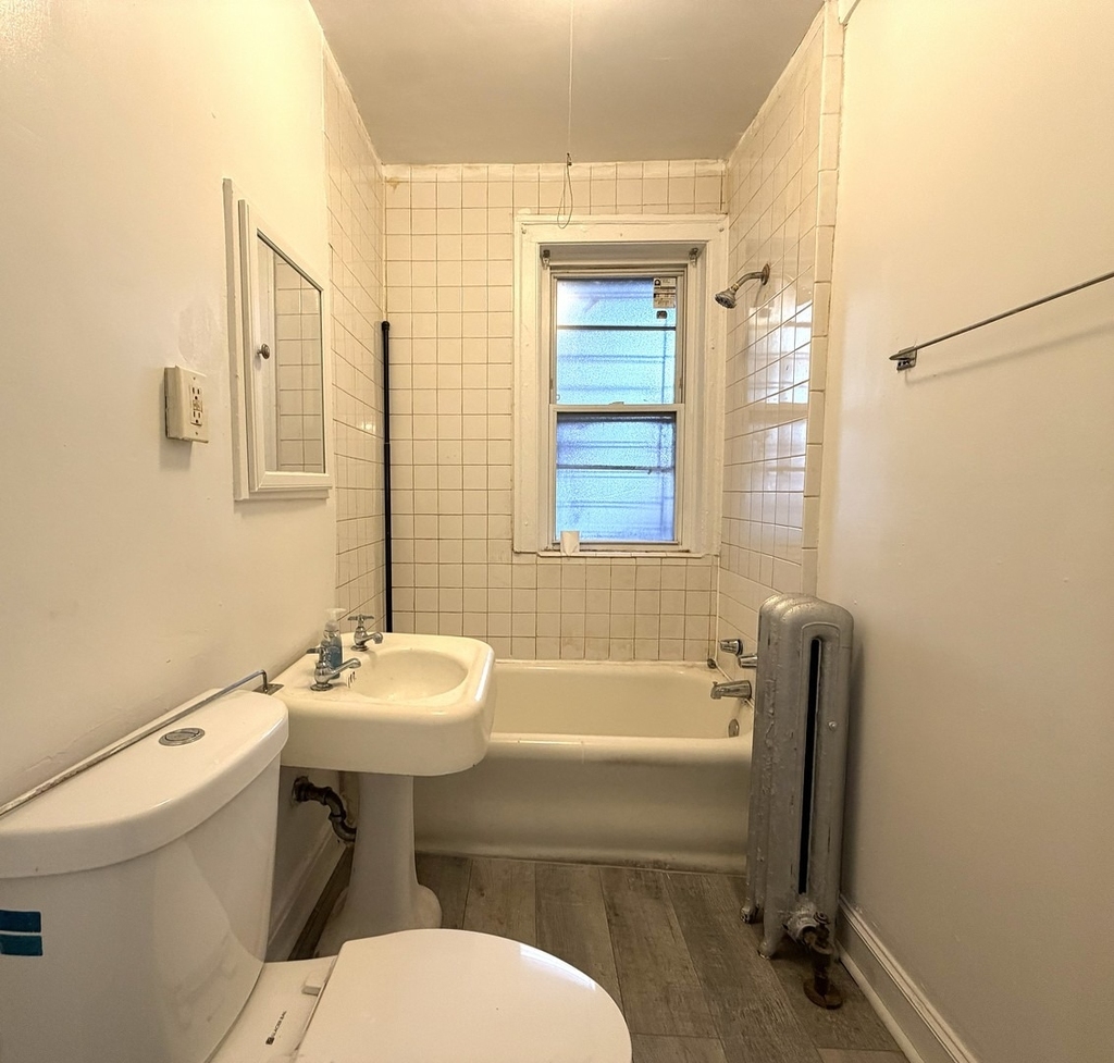 7656 S East End Avenue - Photo 8