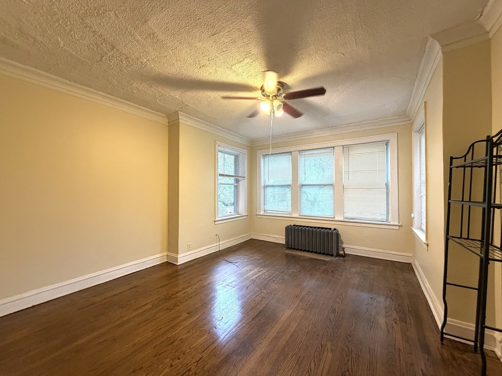 7656 S East End Avenue - Photo 7