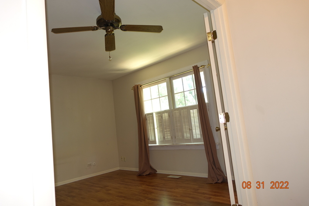 641 Dordan Court - Photo 25