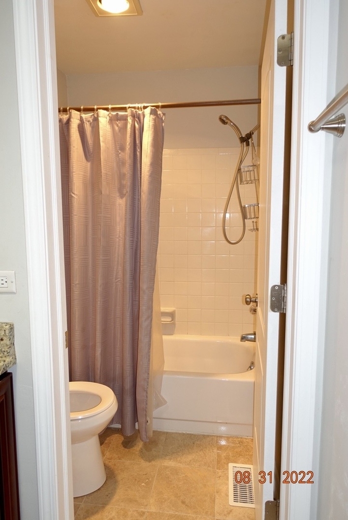 641 Dordan Court - Photo 29