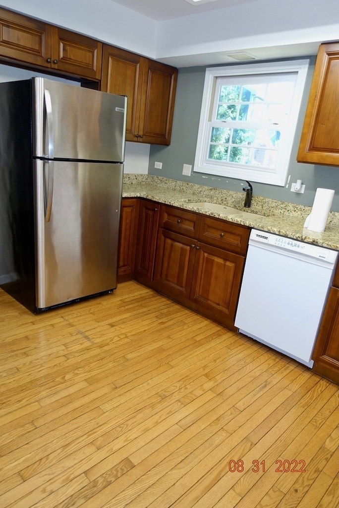 641 Dordan Court - Photo 11