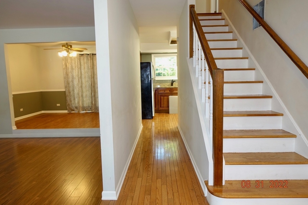 641 Dordan Court - Photo 3