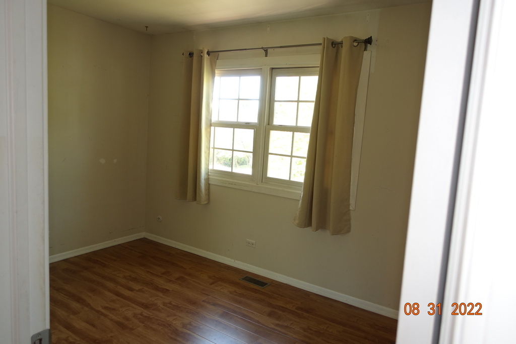 641 Dordan Court - Photo 20