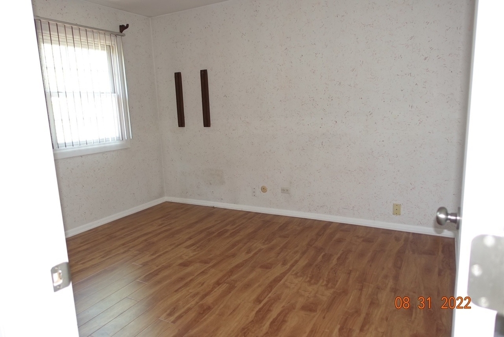 641 Dordan Court - Photo 17