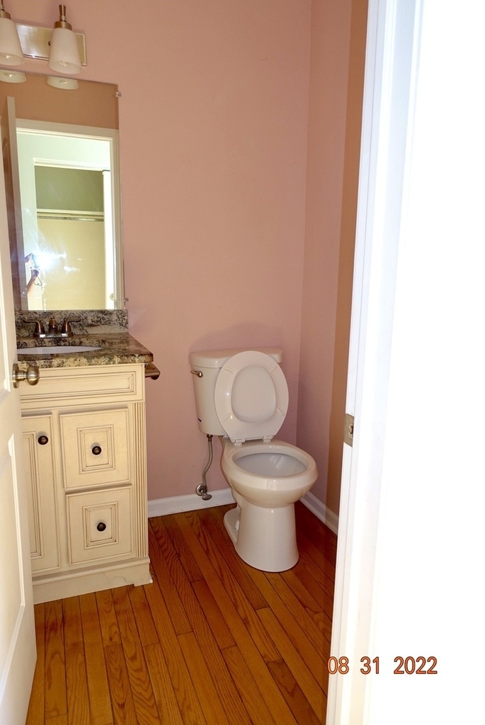 641 Dordan Court - Photo 9