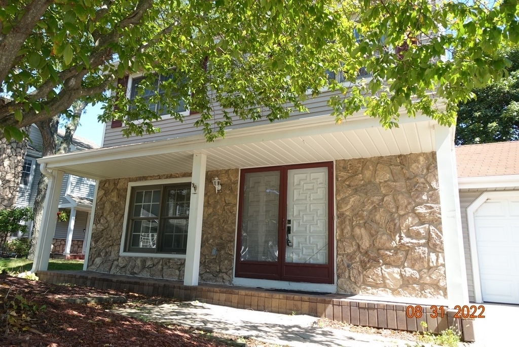 641 Dordan Court - Photo 1