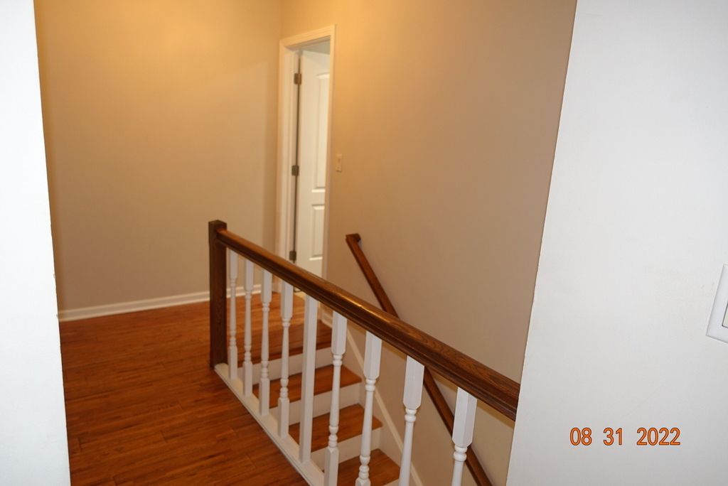 641 Dordan Court - Photo 14