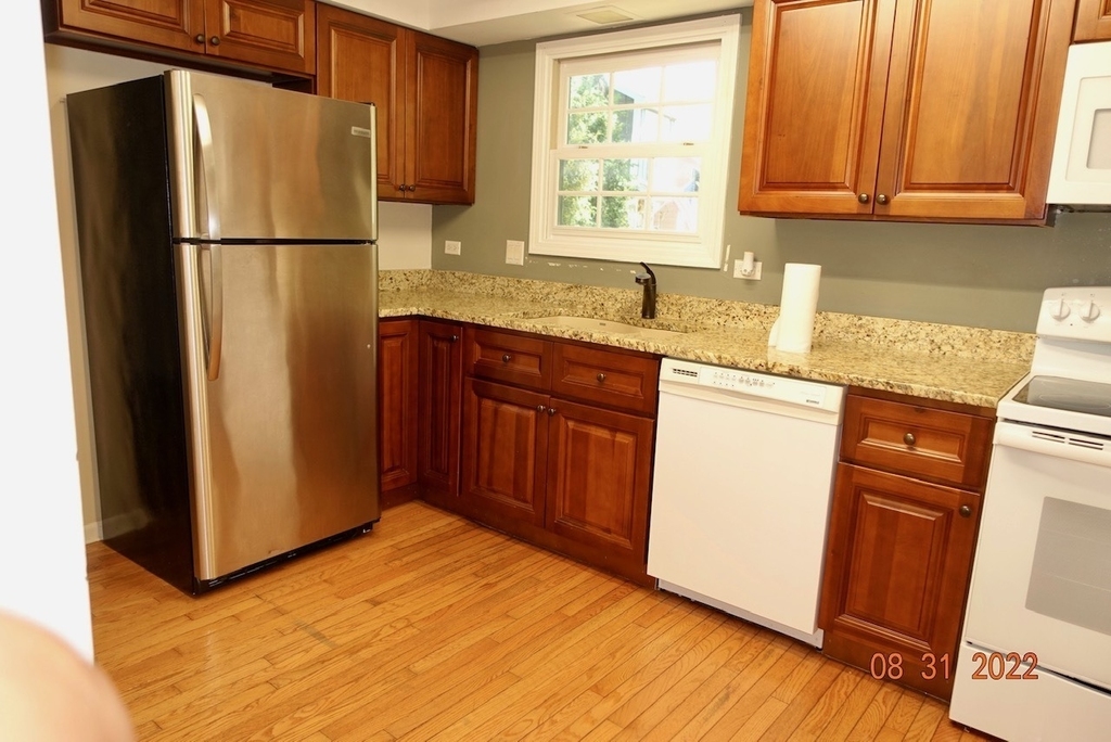 641 Dordan Court - Photo 12