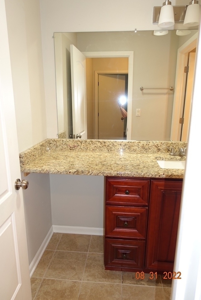 641 Dordan Court - Photo 23