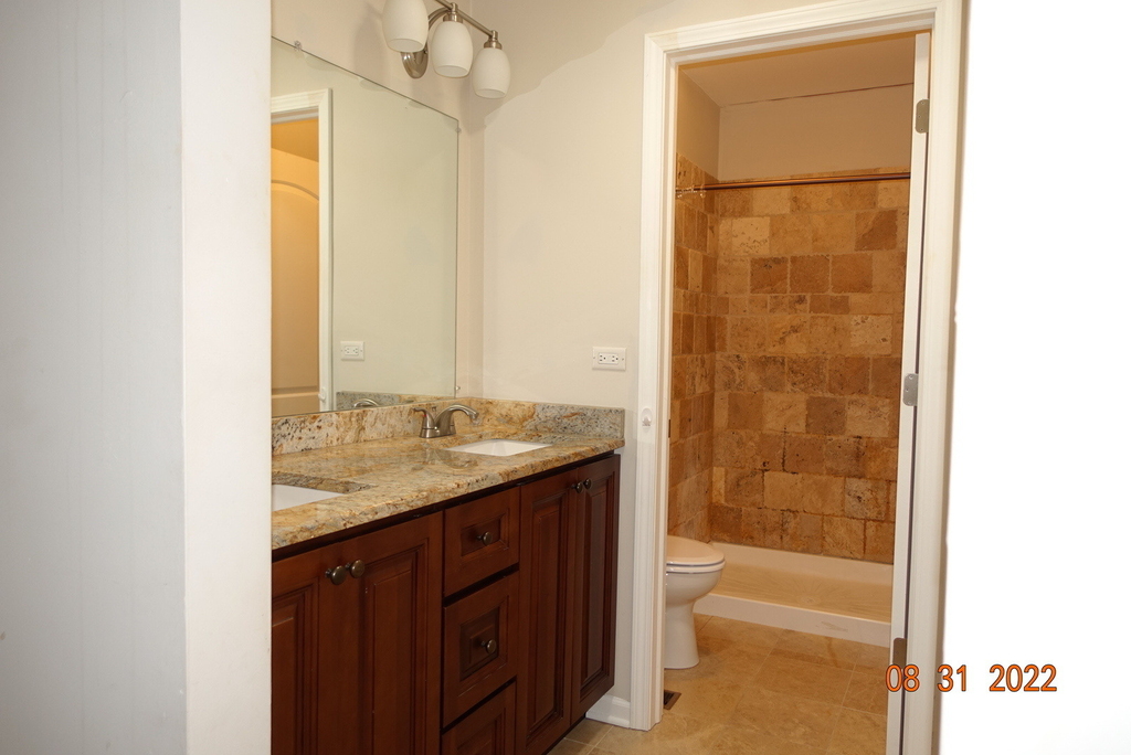 641 Dordan Court - Photo 22
