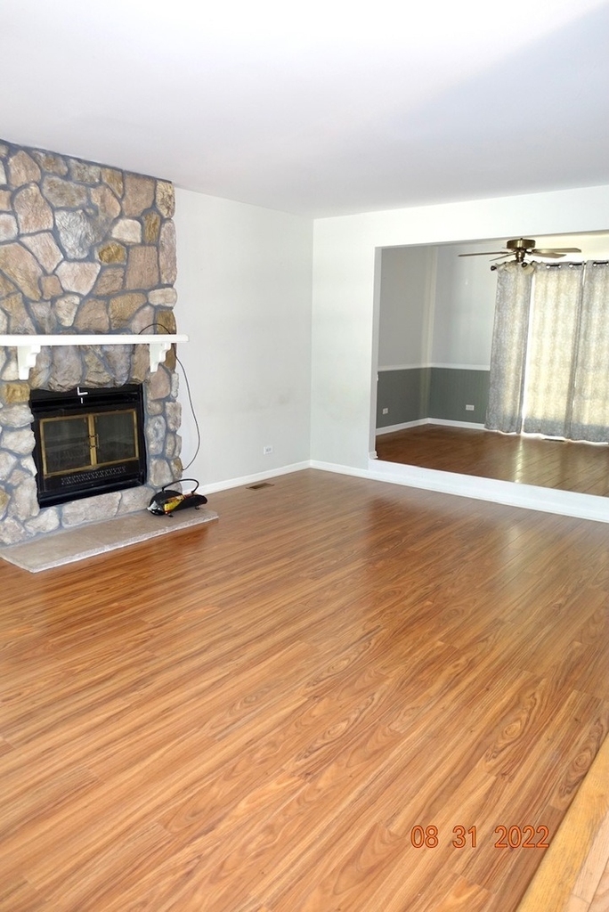 641 Dordan Court - Photo 4