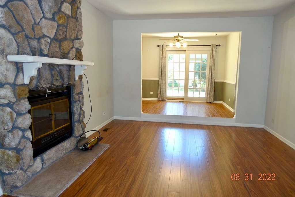 641 Dordan Court - Photo 5