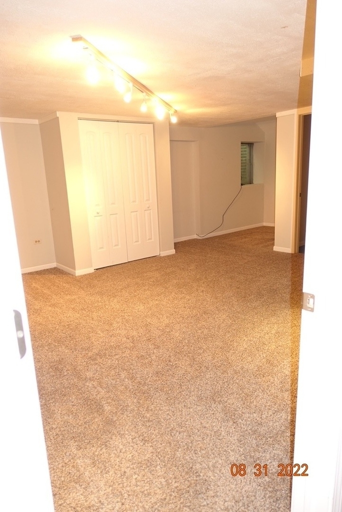 641 Dordan Court - Photo 35