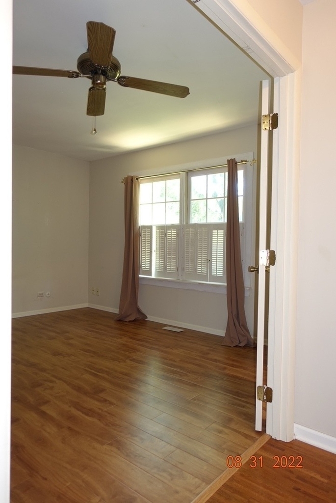 641 Dordan Court - Photo 26
