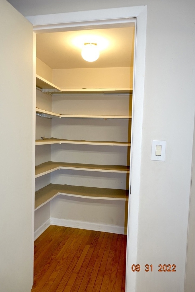 641 Dordan Court - Photo 36
