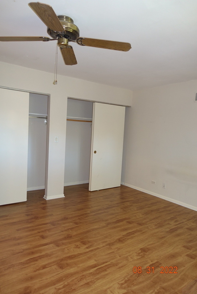 641 Dordan Court - Photo 27