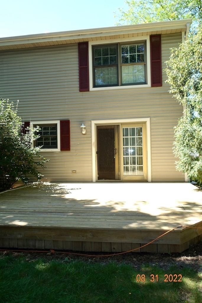 641 Dordan Court - Photo 37
