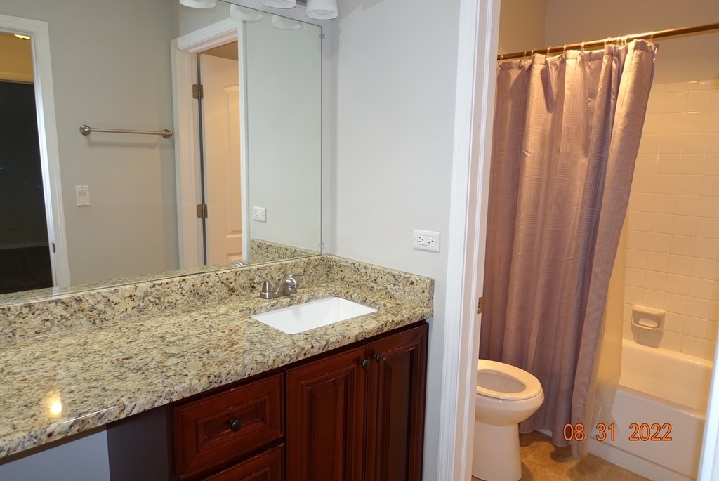 641 Dordan Court - Photo 24