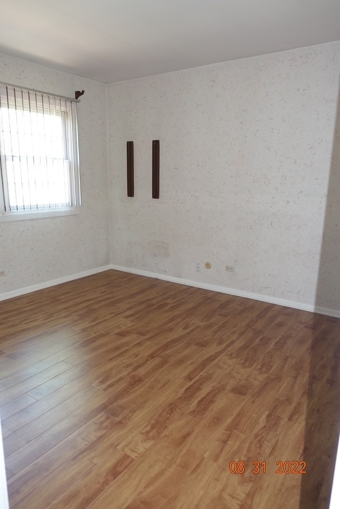 641 Dordan Court - Photo 18