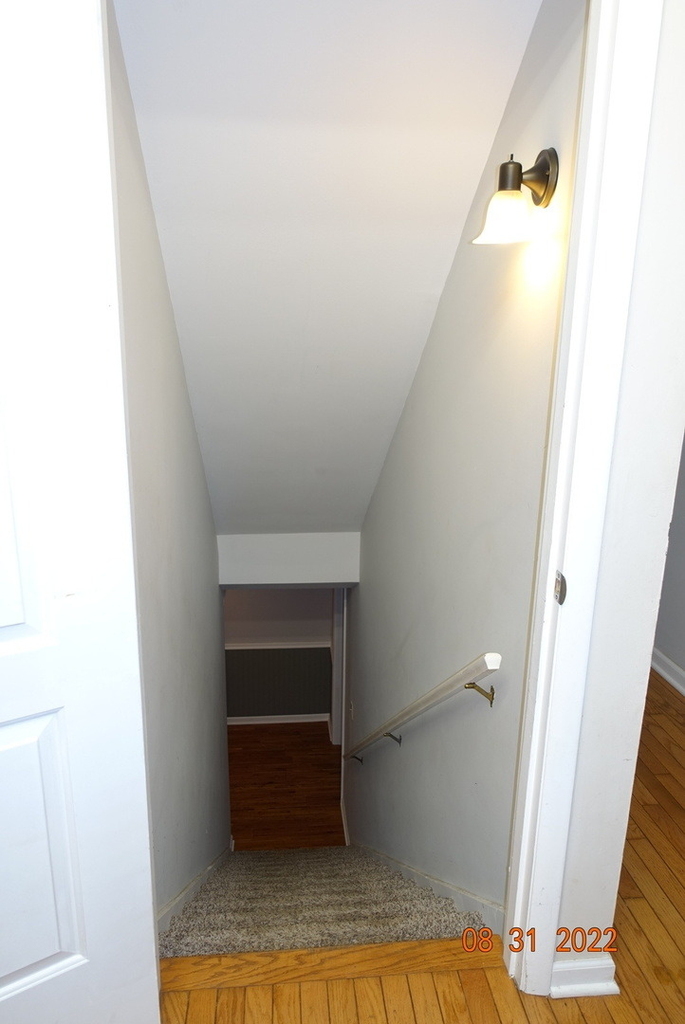 641 Dordan Court - Photo 30
