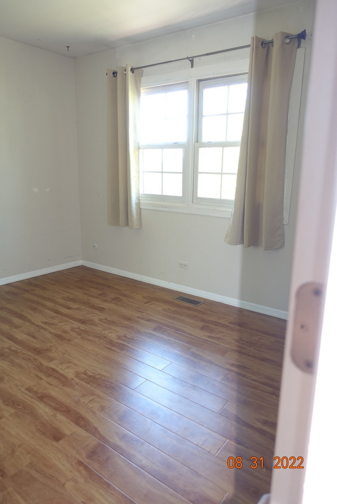 641 Dordan Court - Photo 19