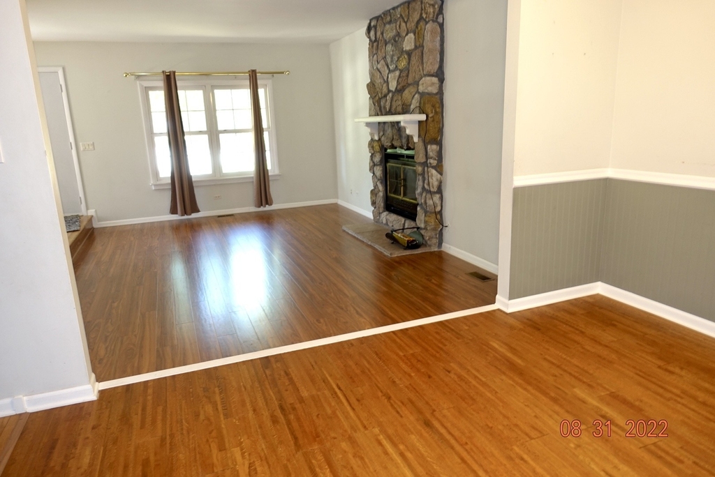 641 Dordan Court - Photo 8